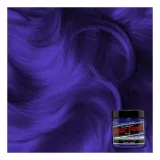 toner-classic-manic-panic-ultra-violet-stan-nowy