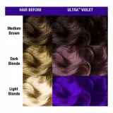 toner-classic-manic-panic-ultra-violet-marka-manic-panic