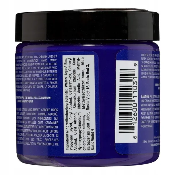 toner-classic-manic-panic-ultra-violet-typ-farby