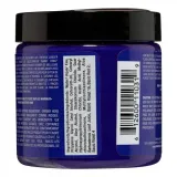 toner-classic-manic-panic-ultra-violet-typ-farby