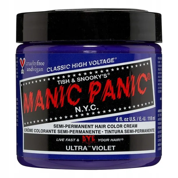 toner-classic-manic-panic-ultra-violet-produkt-nie-zawiera-alkoholu-aluminium-amoniaku-barwnikow-mydla-olejow-mineralnych-parabenow-parafiny-peg-siarczanow-silikonow-skladnikow-pochodzenia-zwierzecego-sles-sls-substancji-zapachowych
