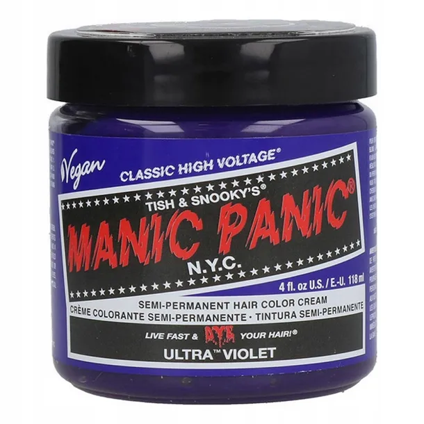 toner-classic-manic-panic-ultra-violet-nazwa-koloru-producenta-ultra-violet