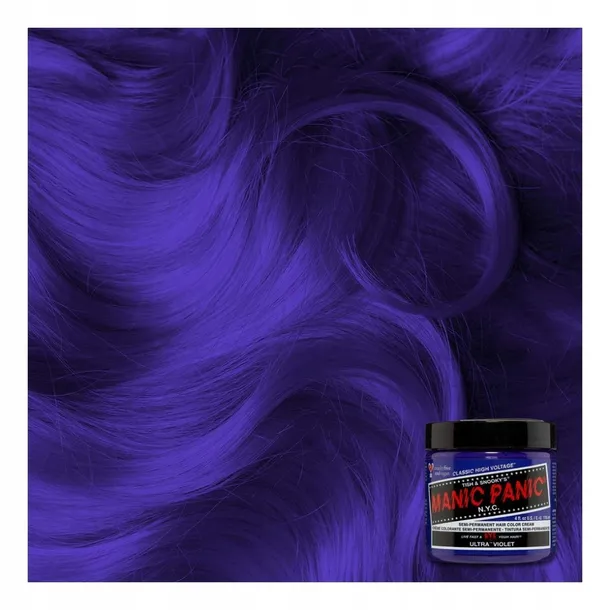 toner-classic-manic-panic-ultra-violet-waga-z-opakowaniem-113-4-kg