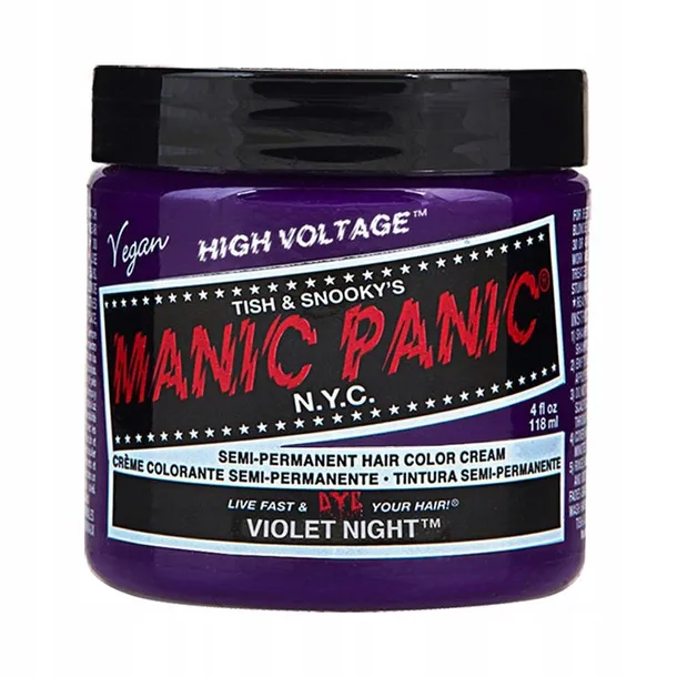 toner-classic-manic-panic-ultra-violet-pojemnosc-118-ml