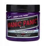 toner-classic-manic-panic-ultra-violet-pojemnosc-118-ml