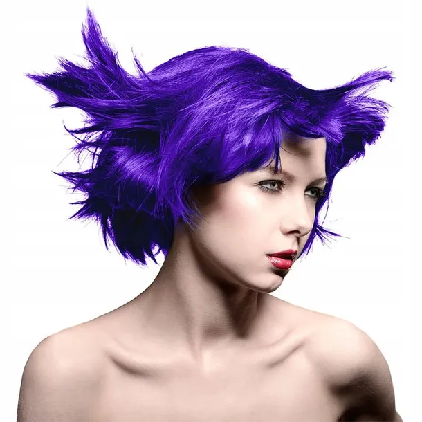 toner-classic-manic-panic-ultra-violet-kod-producenta-612600110319