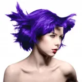 toner-classic-manic-panic-ultra-violet-kod-producenta-612600110319