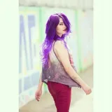 toner-classic-manic-panic-ultra-violet-zawiera-baterie-nie