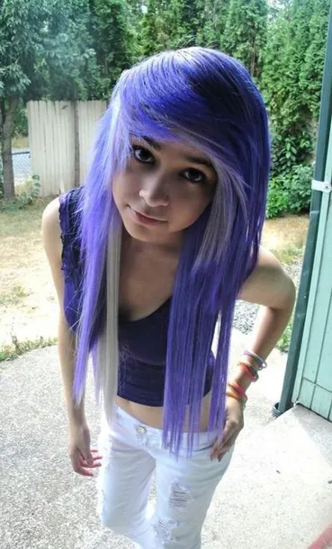 toner-classic-manic-panic-ultra-violet-stan-nowy-marka-manic-panic