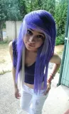 toner-classic-manic-panic-ultra-violet-stan-nowy-marka-manic-panic