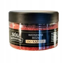 wiosenne-roze-sol-klodawska-kapielowa-300g-naturalna