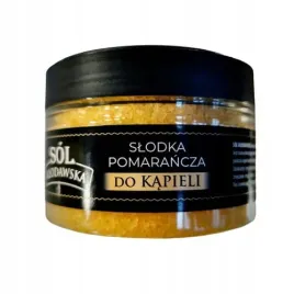 slodka-pomarancza-sol-klodawska-kapielowa-300g-naturalna