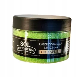orzezwiajaca-limonka-sol-klodawska-kapielowa-300g-naturalna