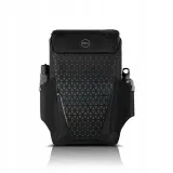 plecak-gaming-backpack-17-gm1720pm