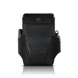 plecak-gaming-backpack-17-gm1720pm