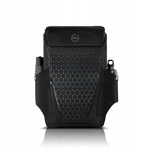 plecak-gaming-backpack-17-gm1720pm