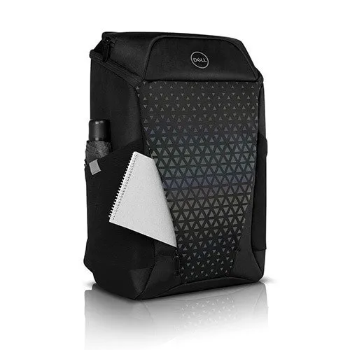 plecak-gaming-backpack-17-gm1720pm