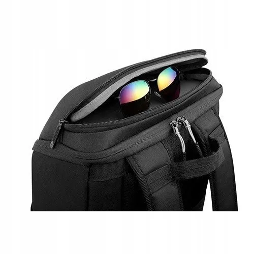 plecak-gaming-backpack-17-gm1720pm-stan-nowy