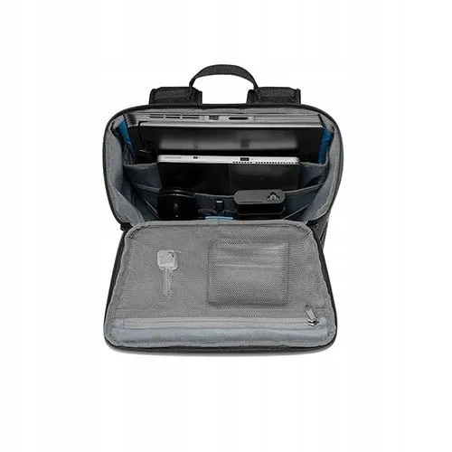 plecak-gaming-backpack-17-gm1720pm-wielkosc-matrycy-17