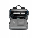 plecak-gaming-backpack-17-gm1720pm-wielkosc-matrycy-17