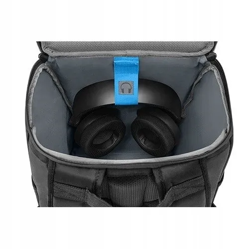 plecak-gaming-backpack-17-gm1720pm-kod-producenta-460-bcyy