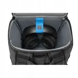 plecak-gaming-backpack-17-gm1720pm-kod-producenta-460-bcyy