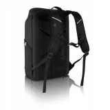 plecak-gaming-backpack-17-gm1720pm-stan-nowy-waga-z-opakowaniem-1-kg