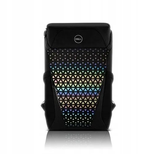 plecak-gaming-backpack-17-gm1720pm-stan-nowy-kod-producenta-460-bcyy