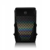 plecak-gaming-backpack-17-gm1720pm-stan-nowy-kod-producenta-460-bcyy