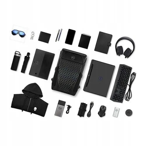 plecak-gaming-backpack-17-gm1720pm-waga-z-opakowaniem-1-kg-stan-nowy