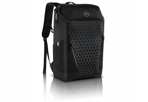 plecak-gaming-backpack-17-gm1720pm-waga-z-opakowaniem-1-kg-wielkosc-matrycy-17