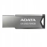 pendrive-uv250-64gb-usb2-0-metal