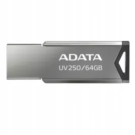pendrive-uv250-64gb-usb2-0-metal