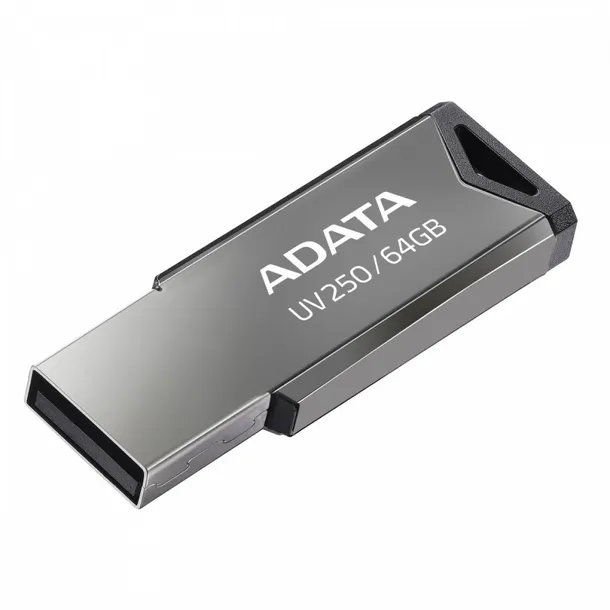 pendrive-uv250-64gb-usb2-0-metal-pojemnosc-64-gb