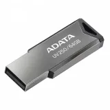 pendrive-uv250-64gb-usb2-0-metal-pojemnosc-64-gb