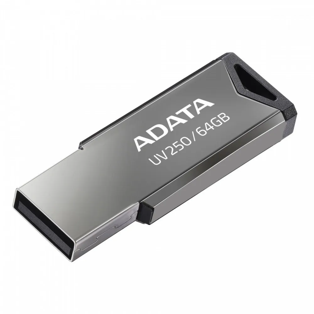 pendrive-uv250-64gb-usb2-0-metal-stan-nowy
