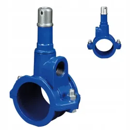 nawiertka-samonawiercajaca-ns-na-rure-pvc-i-pe-dn-110-dn-40-6-4