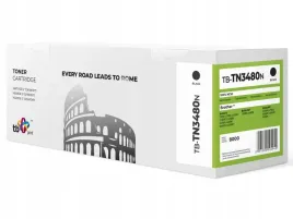 toner-do-brother-tn3480-tb-tn3480n-bk-100percent-nowy
