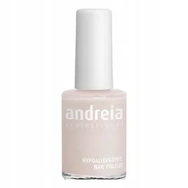 lakier-do-paznokci-andreia-n-2-14-ml