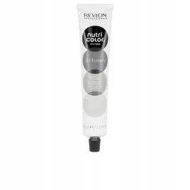 maska-do-wlosow-revlon-nutri-color-190-100-ml