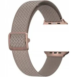 switcheasy-pasek-wave-do-apple-watch-42-44-45-mm-r