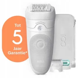 depilator-elektryczny-braun-se5-max-bialy