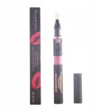 blyszczyk-do-ust-beautiful-color-elizabeth-arden-
