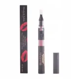 blyszczyk-do-ust-beautiful-color-elizabeth-arden-stan-nowy