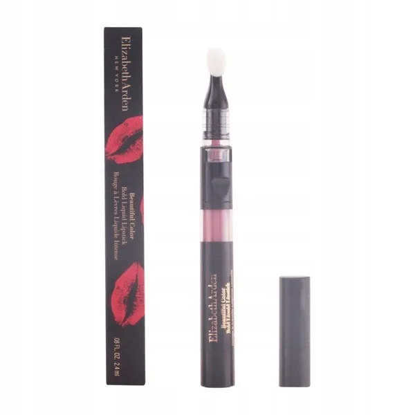 blyszczyk-do-ust-beautiful-color-elizabeth-arden-