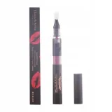 blyszczyk-do-ust-beautiful-color-elizabeth-arden-marka-elizabeth-arden