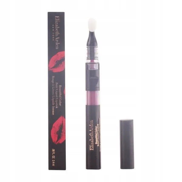blyszczyk-do-ust-beautiful-color-elizabeth-arden-stan-nowy