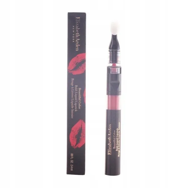 blyszczyk-do-ust-beautiful-color-elizabeth-arden-waga-z-opakowaniem-0-02-kg