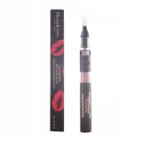 blyszczyk-do-ust-beautiful-color-elizabeth-arden-kolor-inny-kolor