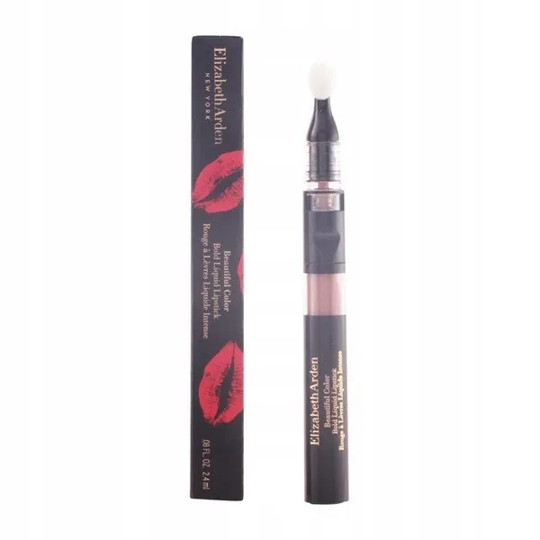 blyszczyk-do-ust-beautiful-color-elizabeth-arden-stan-nowy